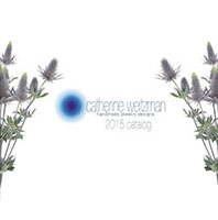 Catalog 2015