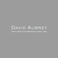 Lookbook Grey